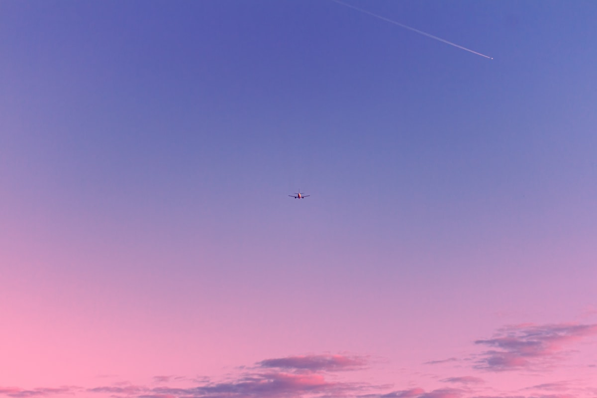 Mobirise