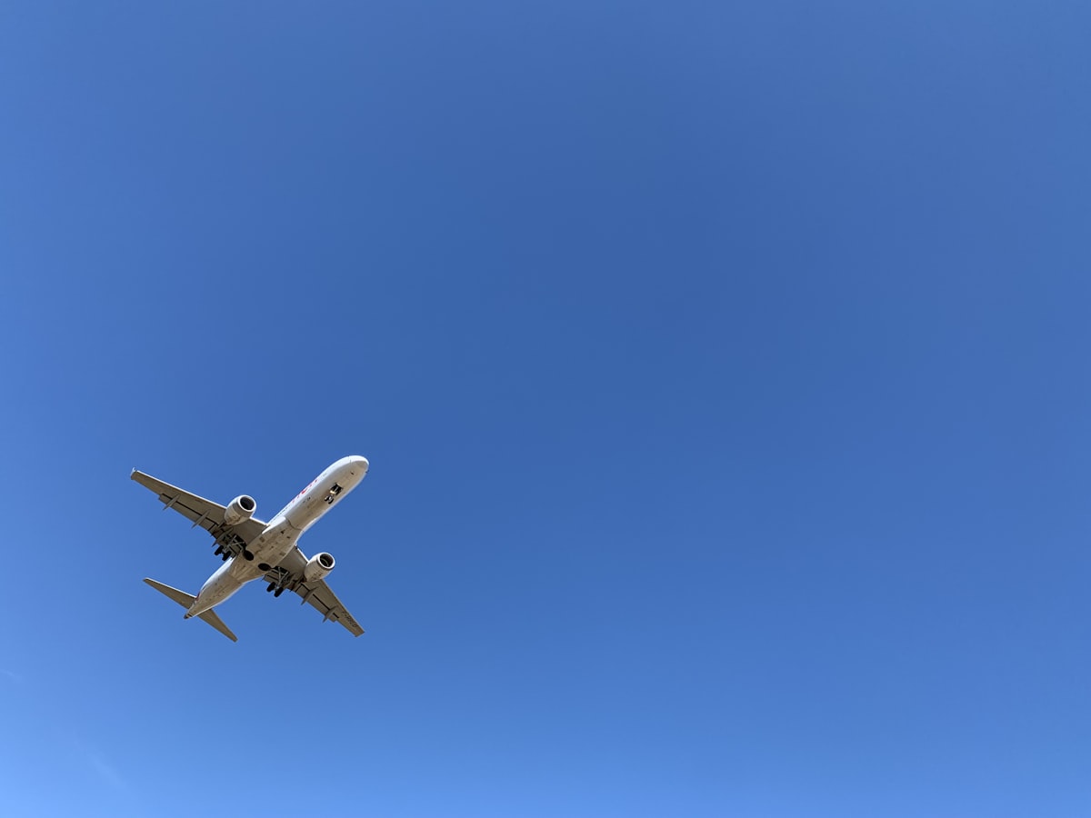 Mobirise